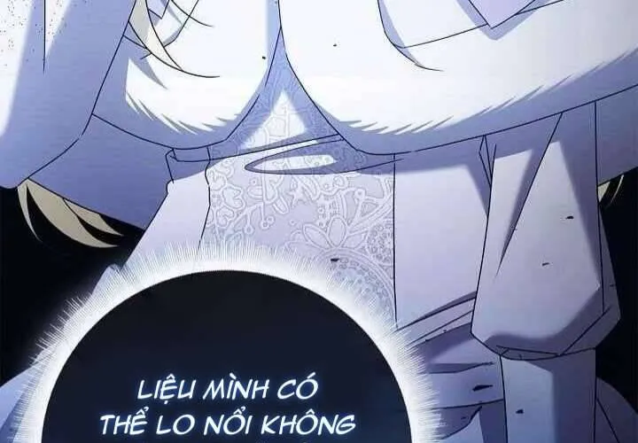 Xin Lỗi Vì Tôi Không Thể Rời Mắt Khỏi Vẻ Ngoài Của Ngài Chap 42 - Next Chap 43