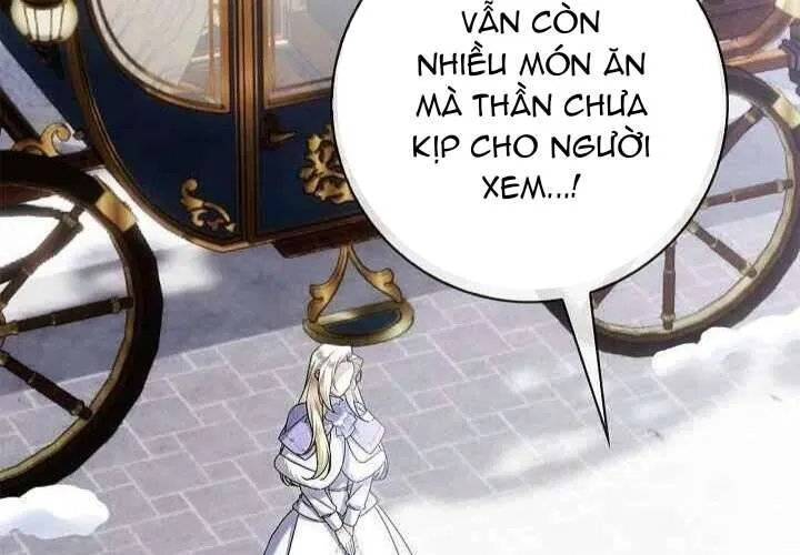 Xin Lỗi Vì Tôi Không Thể Rời Mắt Khỏi Vẻ Ngoài Của Ngài Chap 42 - Next Chap 43