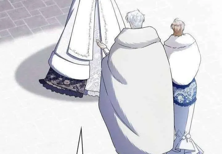 Xin Lỗi Vì Tôi Không Thể Rời Mắt Khỏi Vẻ Ngoài Của Ngài Chap 42 - Next Chap 43