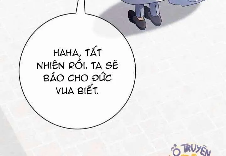 Xin Lỗi Vì Tôi Không Thể Rời Mắt Khỏi Vẻ Ngoài Của Ngài Chap 42 - Next Chap 43