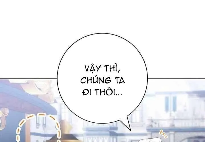 Xin Lỗi Vì Tôi Không Thể Rời Mắt Khỏi Vẻ Ngoài Của Ngài Chap 42 - Next Chap 43
