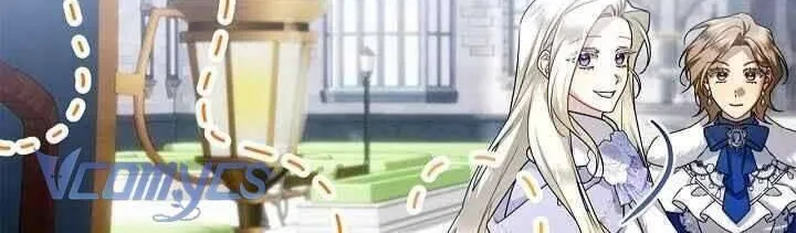 Xin Lỗi Vì Tôi Không Thể Rời Mắt Khỏi Vẻ Ngoài Của Ngài Chap 42 - Next Chap 43