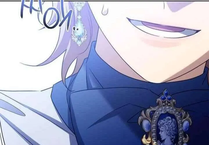 Xin Lỗi Vì Tôi Không Thể Rời Mắt Khỏi Vẻ Ngoài Của Ngài Chap 42 - Next Chap 43