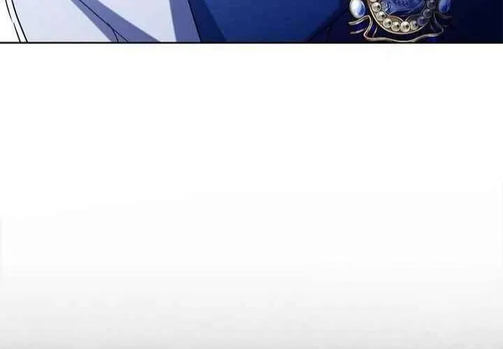 Xin Lỗi Vì Tôi Không Thể Rời Mắt Khỏi Vẻ Ngoài Của Ngài Chap 42 - Next Chap 43