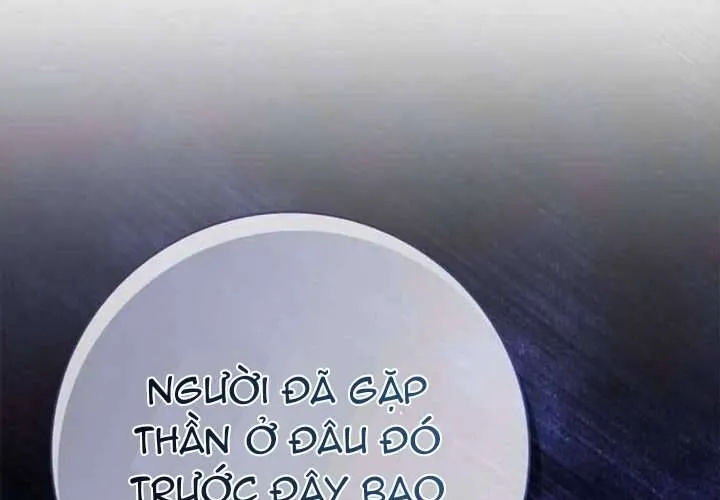 Xin Lỗi Vì Tôi Không Thể Rời Mắt Khỏi Vẻ Ngoài Của Ngài Chap 42 - Next Chap 43