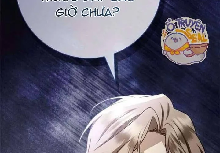Xin Lỗi Vì Tôi Không Thể Rời Mắt Khỏi Vẻ Ngoài Của Ngài Chap 42 - Next Chap 43