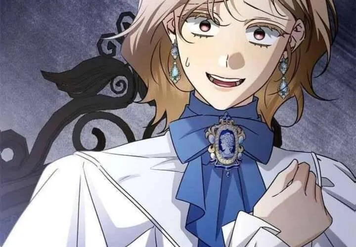 Xin Lỗi Vì Tôi Không Thể Rời Mắt Khỏi Vẻ Ngoài Của Ngài Chap 42 - Next Chap 43