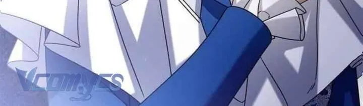 Xin Lỗi Vì Tôi Không Thể Rời Mắt Khỏi Vẻ Ngoài Của Ngài Chap 42 - Next Chap 43