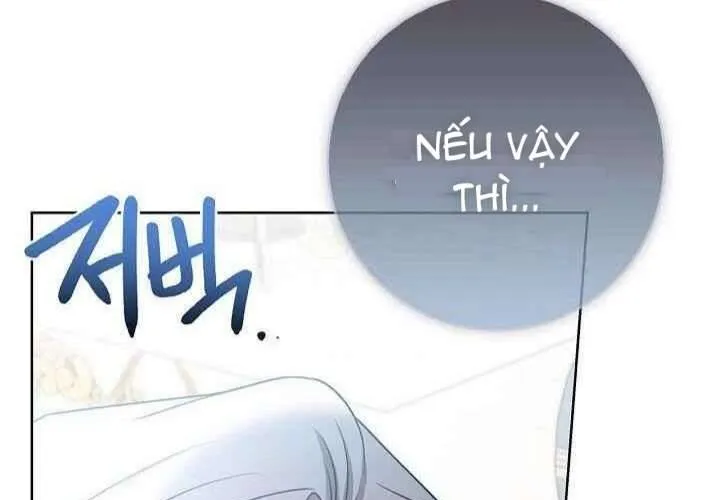 Xin Lỗi Vì Tôi Không Thể Rời Mắt Khỏi Vẻ Ngoài Của Ngài Chap 42 - Next Chap 43