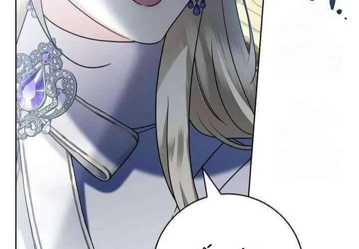 Xin Lỗi Vì Tôi Không Thể Rời Mắt Khỏi Vẻ Ngoài Của Ngài Chap 42 - Next Chap 43