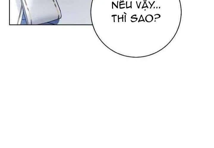 Xin Lỗi Vì Tôi Không Thể Rời Mắt Khỏi Vẻ Ngoài Của Ngài Chap 42 - Next Chap 43