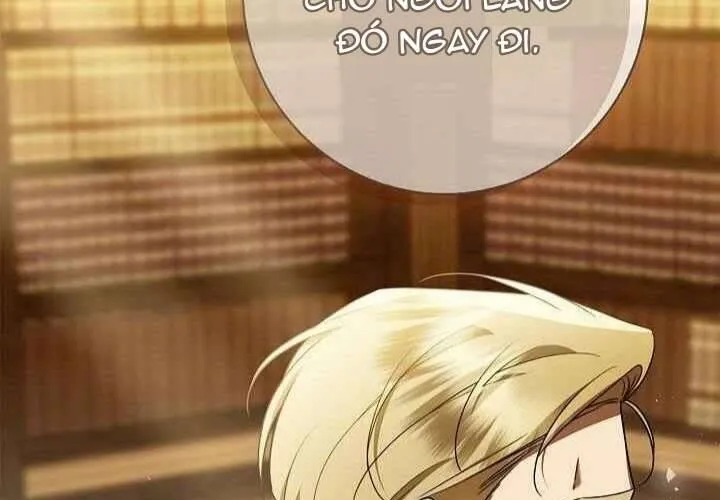 Xin Lỗi Vì Tôi Không Thể Rời Mắt Khỏi Vẻ Ngoài Của Ngài Chap 41 - Next Chap 42
