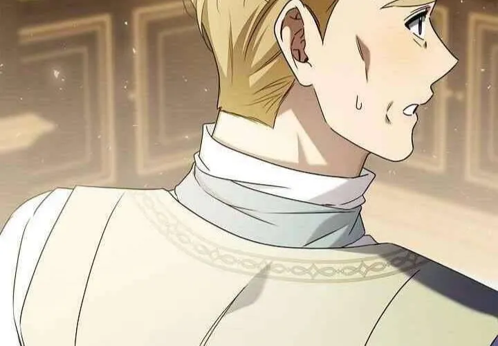 Xin Lỗi Vì Tôi Không Thể Rời Mắt Khỏi Vẻ Ngoài Của Ngài Chap 41 - Next Chap 42