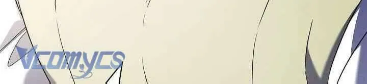 Xin Lỗi Vì Tôi Không Thể Rời Mắt Khỏi Vẻ Ngoài Của Ngài Chap 41 - Next Chap 42