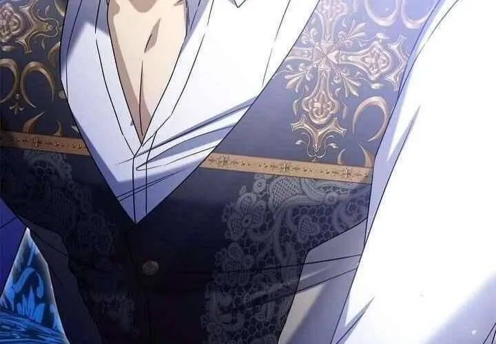 Xin Lỗi Vì Tôi Không Thể Rời Mắt Khỏi Vẻ Ngoài Của Ngài Chap 41 - Next Chap 42