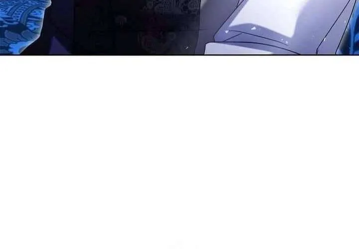 Xin Lỗi Vì Tôi Không Thể Rời Mắt Khỏi Vẻ Ngoài Của Ngài Chap 41 - Next Chap 42