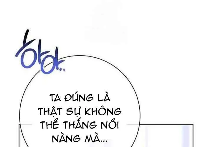 Xin Lỗi Vì Tôi Không Thể Rời Mắt Khỏi Vẻ Ngoài Của Ngài Chap 41 - Next Chap 42