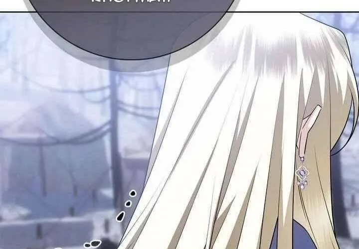 Xin Lỗi Vì Tôi Không Thể Rời Mắt Khỏi Vẻ Ngoài Của Ngài Chap 42 - Next Chap 43