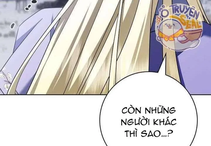 Xin Lỗi Vì Tôi Không Thể Rời Mắt Khỏi Vẻ Ngoài Của Ngài Chap 42 - Next Chap 43