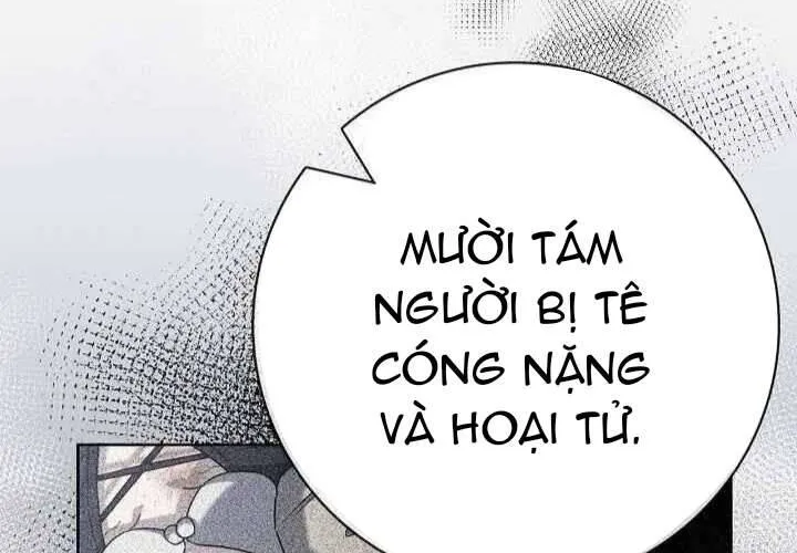 Xin Lỗi Vì Tôi Không Thể Rời Mắt Khỏi Vẻ Ngoài Của Ngài Chap 42 - Next Chap 43
