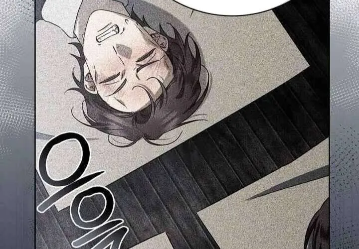 Xin Lỗi Vì Tôi Không Thể Rời Mắt Khỏi Vẻ Ngoài Của Ngài Chap 42 - Next Chap 43