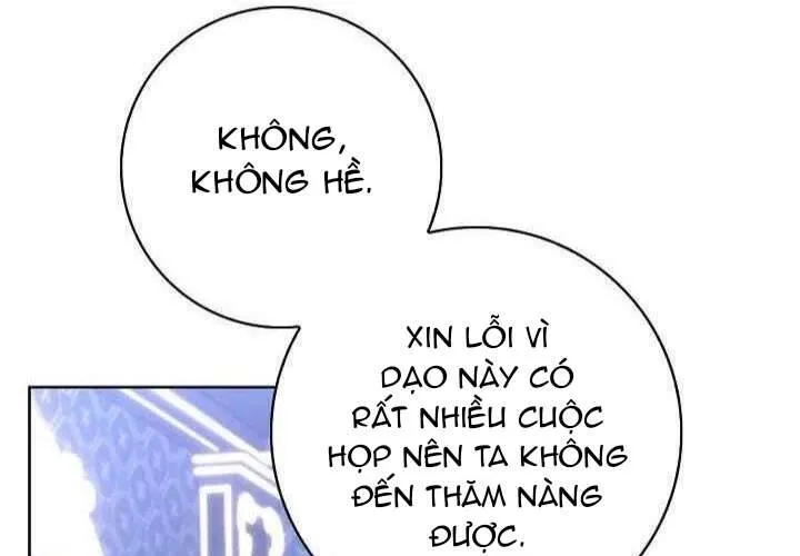 Xin Lỗi Vì Tôi Không Thể Rời Mắt Khỏi Vẻ Ngoài Của Ngài Chap 41 - Next Chap 42