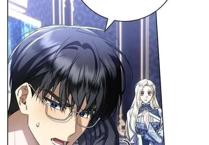 Xin Lỗi Vì Tôi Không Thể Rời Mắt Khỏi Vẻ Ngoài Của Ngài Chap 41 - Next Chap 42