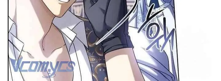 Xin Lỗi Vì Tôi Không Thể Rời Mắt Khỏi Vẻ Ngoài Của Ngài Chap 41 - Next Chap 42