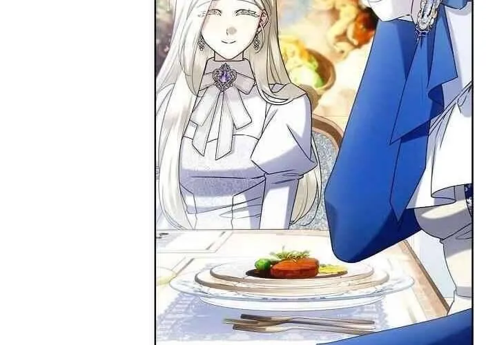 Xin Lỗi Vì Tôi Không Thể Rời Mắt Khỏi Vẻ Ngoài Của Ngài Chap 41 - Next Chap 42