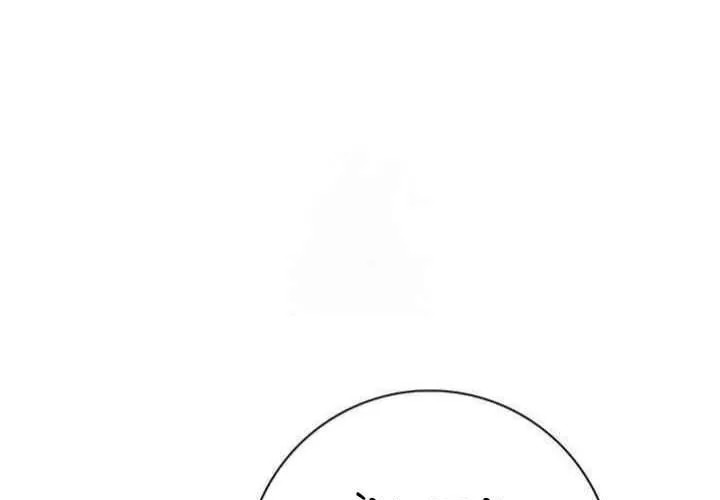 Xin Lỗi Vì Tôi Không Thể Rời Mắt Khỏi Vẻ Ngoài Của Ngài Chap 41 - Next Chap 42