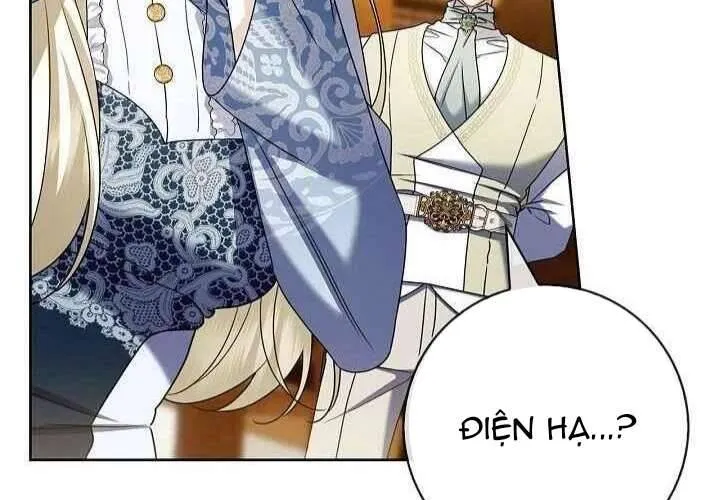 Xin Lỗi Vì Tôi Không Thể Rời Mắt Khỏi Vẻ Ngoài Của Ngài Chap 41 - Next Chap 42