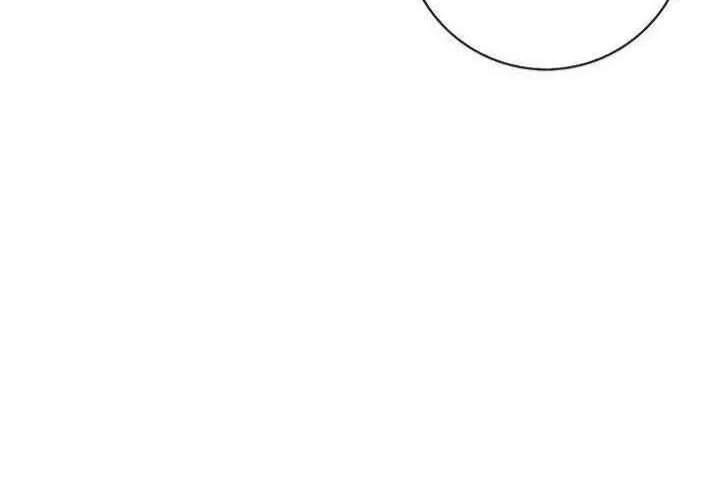 Xin Lỗi Vì Tôi Không Thể Rời Mắt Khỏi Vẻ Ngoài Của Ngài Chap 41 - Next Chap 42