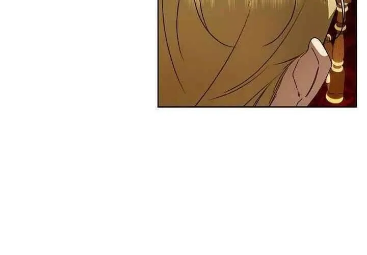 Xin Lỗi Vì Tôi Không Thể Rời Mắt Khỏi Vẻ Ngoài Của Ngài Chap 41 - Next Chap 42