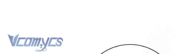 Xin Lỗi Vì Tôi Không Thể Rời Mắt Khỏi Vẻ Ngoài Của Ngài Chap 41 - Next Chap 42