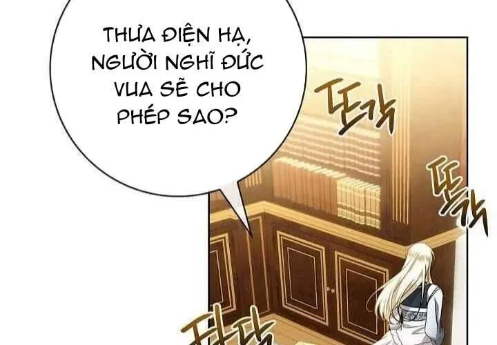 Xin Lỗi Vì Tôi Không Thể Rời Mắt Khỏi Vẻ Ngoài Của Ngài Chap 41 - Next Chap 42