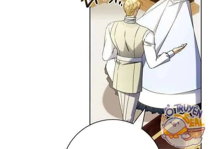 Xin Lỗi Vì Tôi Không Thể Rời Mắt Khỏi Vẻ Ngoài Của Ngài Chap 41 - Next Chap 42