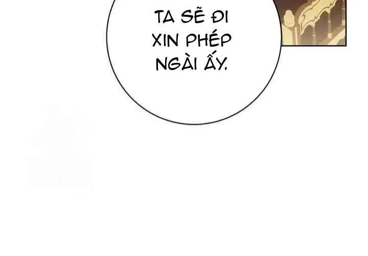 Xin Lỗi Vì Tôi Không Thể Rời Mắt Khỏi Vẻ Ngoài Của Ngài Chap 41 - Next Chap 42