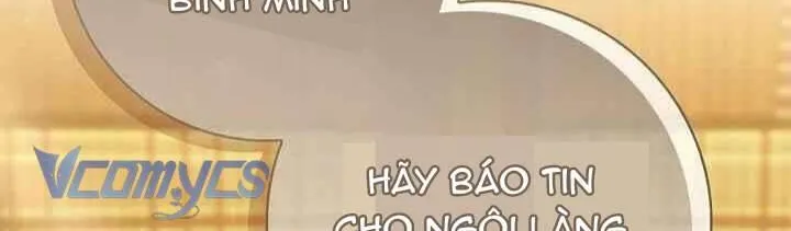 Xin Lỗi Vì Tôi Không Thể Rời Mắt Khỏi Vẻ Ngoài Của Ngài Chap 41 - Next Chap 42