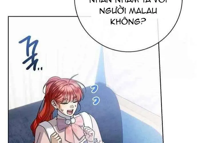 Xin Lỗi Vì Tôi Không Thể Rời Mắt Khỏi Vẻ Ngoài Của Ngài Chap 42 - Next Chap 43