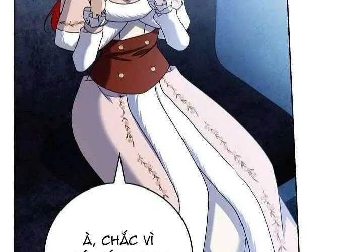 Xin Lỗi Vì Tôi Không Thể Rời Mắt Khỏi Vẻ Ngoài Của Ngài Chap 42 - Next Chap 43