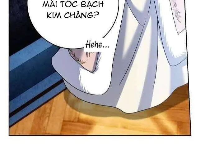 Xin Lỗi Vì Tôi Không Thể Rời Mắt Khỏi Vẻ Ngoài Của Ngài Chap 42 - Next Chap 43