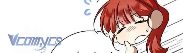 Xin Lỗi Vì Tôi Không Thể Rời Mắt Khỏi Vẻ Ngoài Của Ngài Chap 42 - Next Chap 43