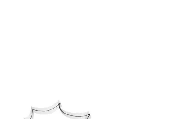 Xin Lỗi Vì Tôi Không Thể Rời Mắt Khỏi Vẻ Ngoài Của Ngài Chap 41 - Next Chap 42