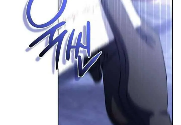 Xin Lỗi Vì Tôi Không Thể Rời Mắt Khỏi Vẻ Ngoài Của Ngài Chap 41 - Next Chap 42