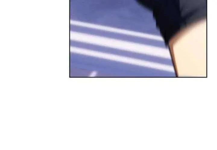 Xin Lỗi Vì Tôi Không Thể Rời Mắt Khỏi Vẻ Ngoài Của Ngài Chap 41 - Next Chap 42