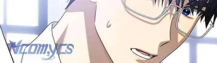 Xin Lỗi Vì Tôi Không Thể Rời Mắt Khỏi Vẻ Ngoài Của Ngài Chap 41 - Next Chap 42