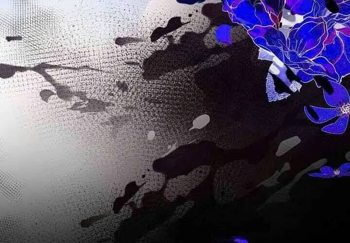 Xin Lỗi Vì Tôi Không Thể Rời Mắt Khỏi Vẻ Ngoài Của Ngài Chap 42 - Next Chap 43