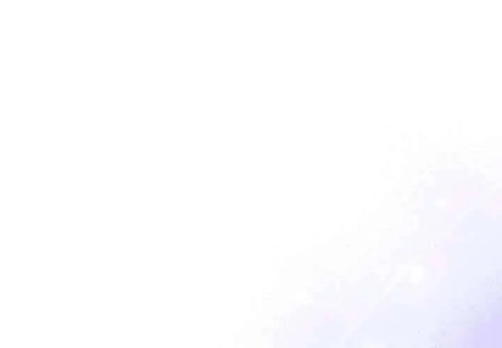 Xin Lỗi Vì Tôi Không Thể Rời Mắt Khỏi Vẻ Ngoài Của Ngài Chap 41 - Next Chap 42