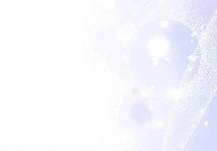 Xin Lỗi Vì Tôi Không Thể Rời Mắt Khỏi Vẻ Ngoài Của Ngài Chap 41 - Next Chap 42