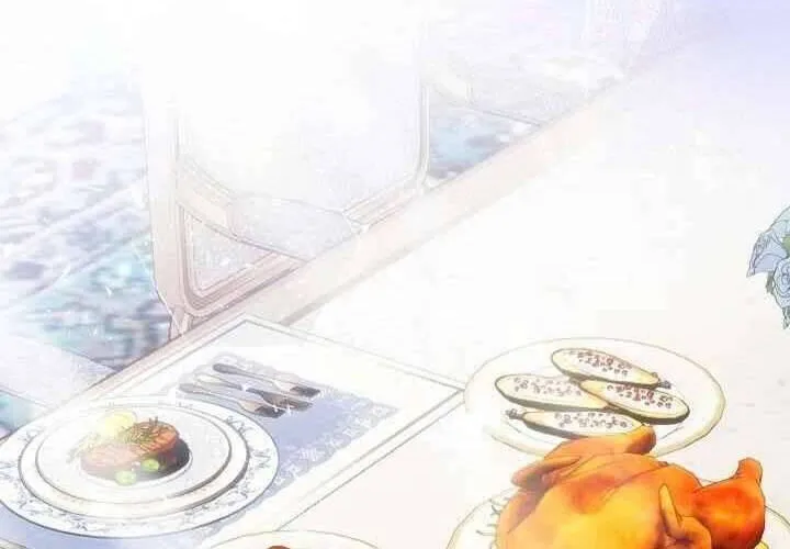 Xin Lỗi Vì Tôi Không Thể Rời Mắt Khỏi Vẻ Ngoài Của Ngài Chap 41 - Next Chap 42